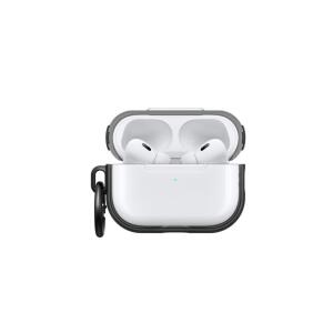 OtterBox Lumen Series Case for AirPods Pro (2nd Generation)